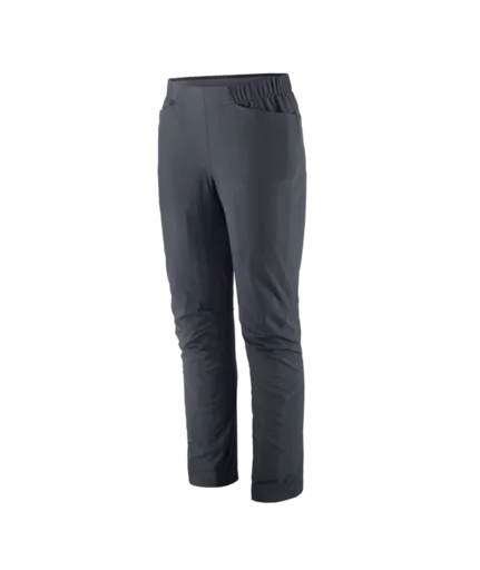 Chambeau Rock Pants XL | smolder-blue