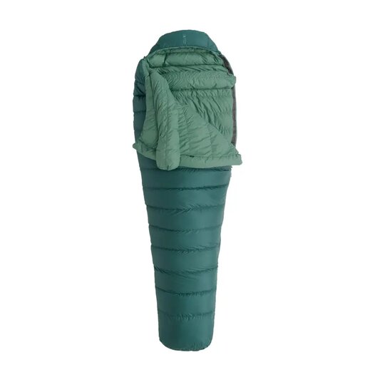 Exped Comfort 0C Left