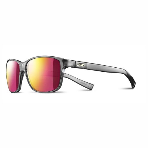 Julbo Powell