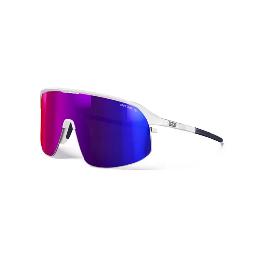 Density Groupama-FDJ L | weiß- blau