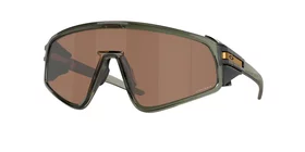 morepic-1