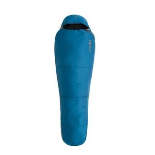 Exped Deepsleep 5C Left