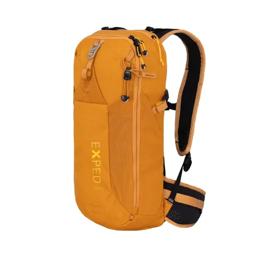 Skyline 12 S/M | gold