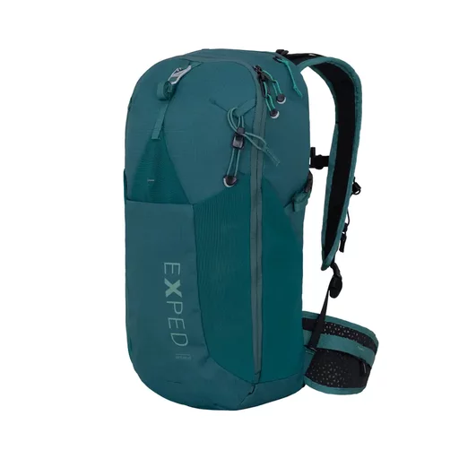 Skyline 20 S/M | cypress
