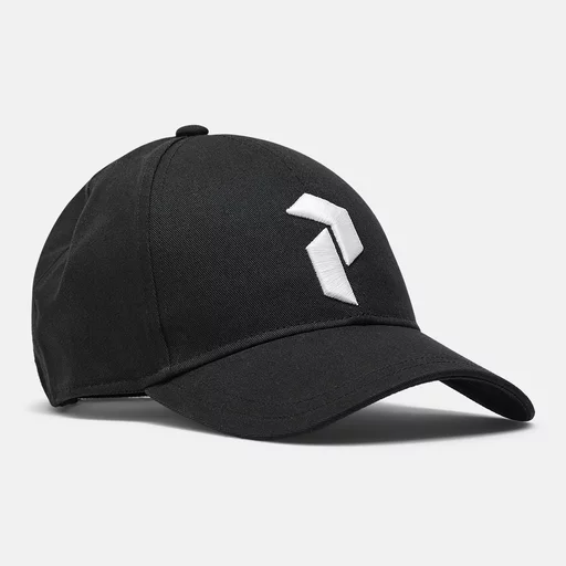 Retro Cap one size | black