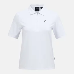 morepic-1