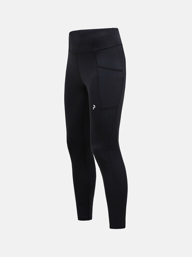 PeakPerformance Flow Tights