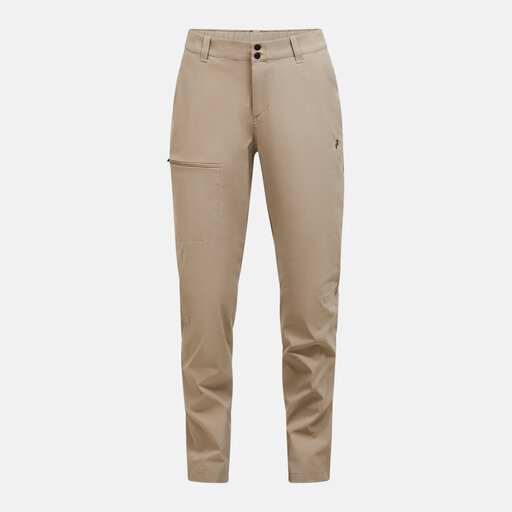 PeakPerformance Iconiq Pants