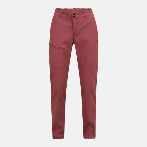PeakPerformance Iconiq Pants