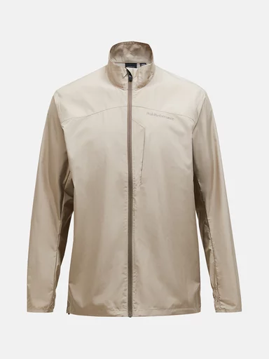 Glider Wind Jacket XL | avid-beige