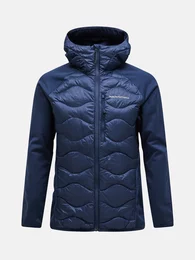 morepic-1