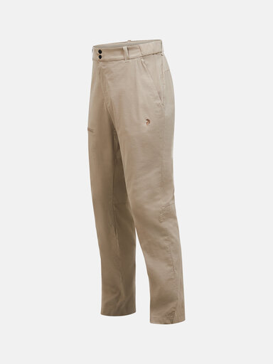 PeakPerformance Iconiq Pants