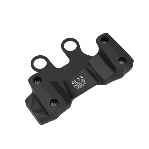 ATK Freeride Spacer 2022