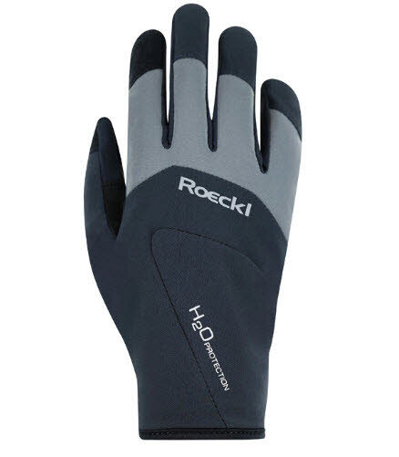 Roeckl Rapallo