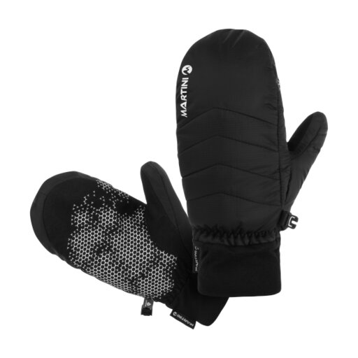 Martini Maximum Comfort Gloves
