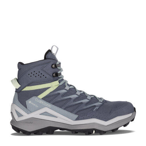 Lowa Maddox Pro Gtx Mid
