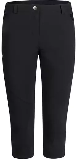 Focus Pirata M | black