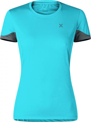 Join T-Shirt L | marine-piombo