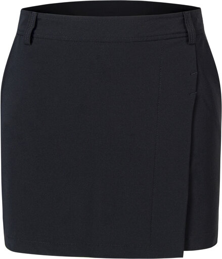 Montura Outdoor Stretch Skirt