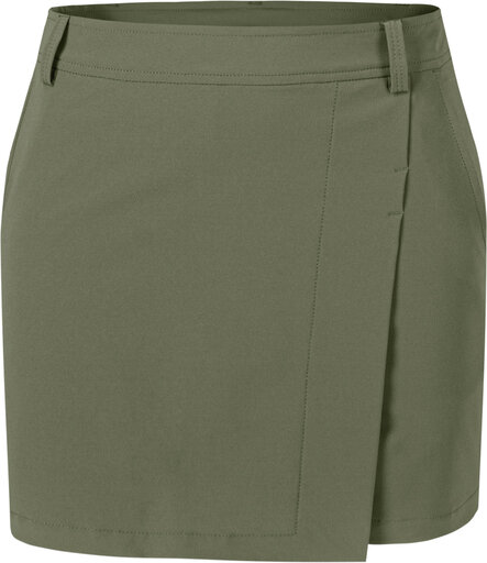 Montura Outdoor Stretch Skirt