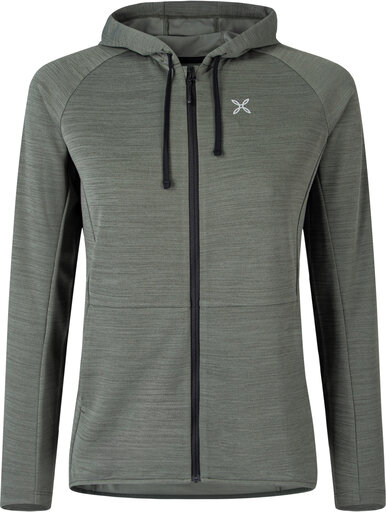Montura Timeless Maglia