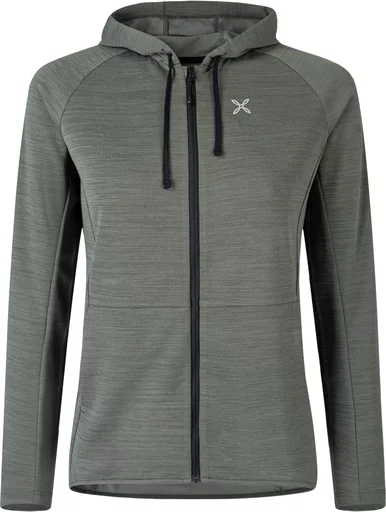 Timeless Maglia M | verde-salvia