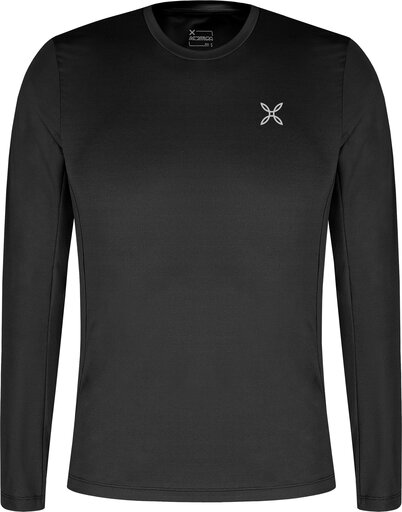 Montura Fresh Light Maglia