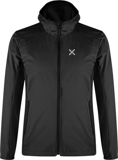 Montura Levante Jacket