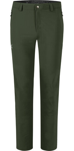 Montura Manghen Pants