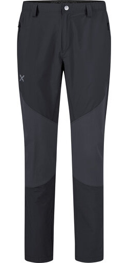 Montura Mountain Trek Pants
