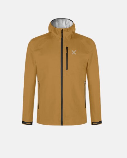 Montura Nordik Jacket