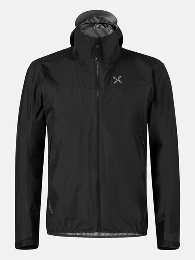 Montura Pac Mind Jacket