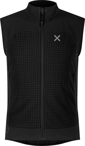 Montura Seed Vest