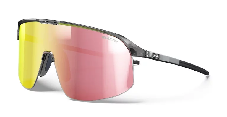 Density (REACTIV 1-3) schwarz-grau