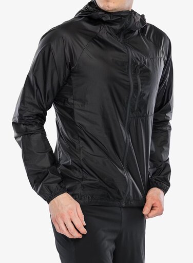 Black Diamond Distance Wind Shell