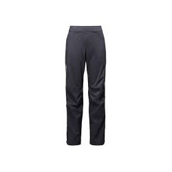 Black Diamond Fineline Stretch Fz Pants