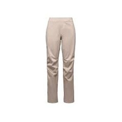Black Diamond Fineline Stretch Fz Pants