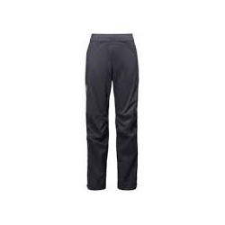 Black Diamond Fineline Stretch Fz Pants