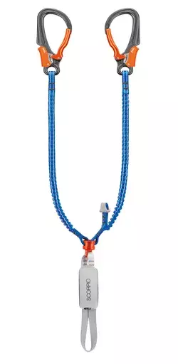 Scorpio Eashook one size | orange