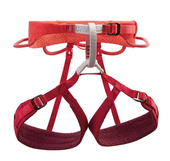 Petzl Luna