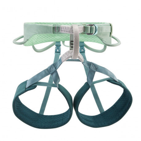 Petzl Selena