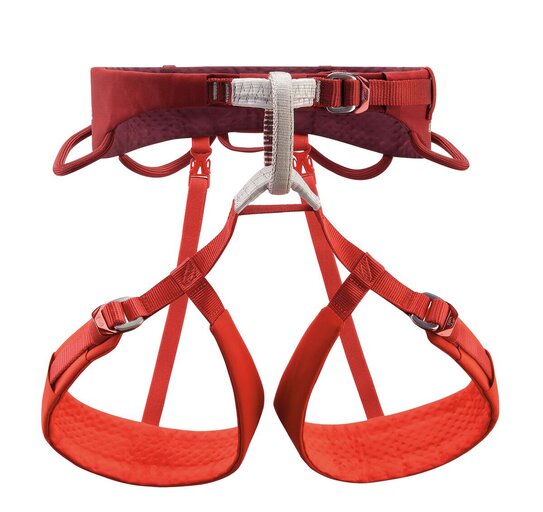 Petzl Adjama