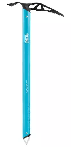 Glacier 60 cm | light-blue