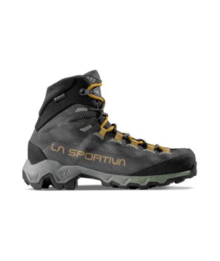 La Sportiva Aequilibrium Hike GTX