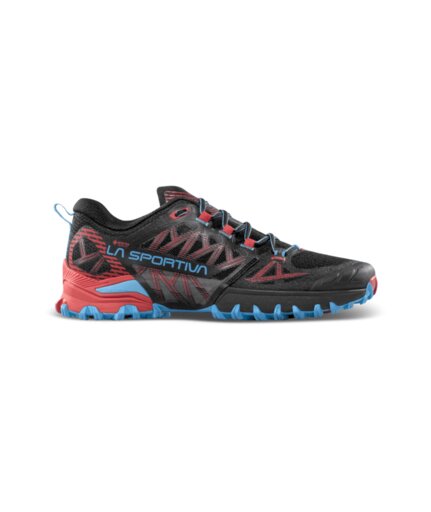 La Sportiva Bushido III GTX