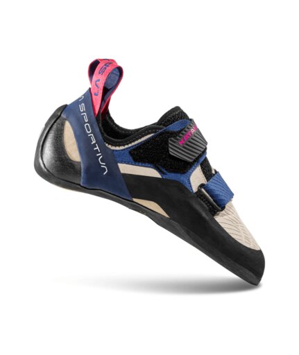 La Sportiva Katana