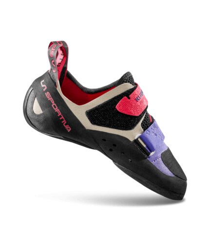La Sportiva Kubo