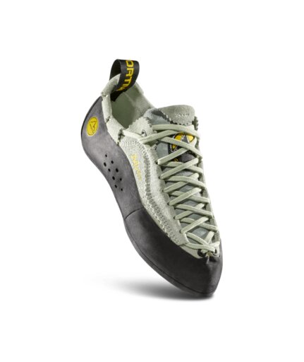 La Sportiva Mythos