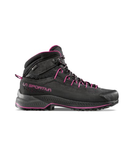 La Sportiva TX4 Evo Mid GTX