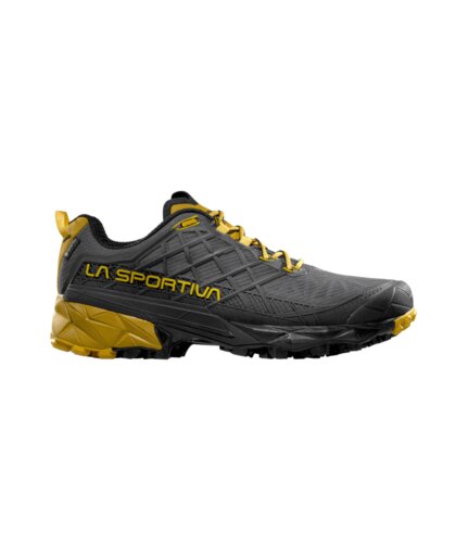 La Sportiva Akyra II GTX